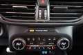 Ford Kuga 2.0 TDCi 4x4 ST-Line X LED AHK Kamera Navi Blanc - thumbnail 13