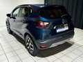 Renault Captur Intens Aut. *KAMERA*NAVI*LED*PDC*GARANTIE Bleu - thumbnail 4