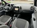 Renault Captur Intens Aut. *KAMERA*NAVI*LED*PDC*GARANTIE Bleu - thumbnail 13