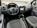 Renault Captur Intens Aut. *KAMERA*NAVI*LED*PDC*GARANTIE Bleu - thumbnail 11