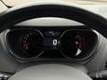 Renault Captur Intens Aut. *KAMERA*NAVI*LED*PDC*GARANTIE Bleu - thumbnail 15