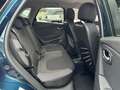 Renault Captur Intens Aut. *KAMERA*NAVI*LED*PDC*GARANTIE Bleu - thumbnail 8