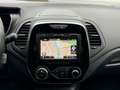 Renault Captur Intens Aut. *KAMERA*NAVI*LED*PDC*GARANTIE Bleu - thumbnail 18