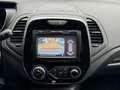 Renault Captur Intens Aut. *KAMERA*NAVI*LED*PDC*GARANTIE Bleu - thumbnail 19