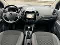 Renault Captur Intens Aut. *KAMERA*NAVI*LED*PDC*GARANTIE Bleu - thumbnail 12