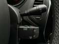 Renault Captur Intens Aut. *KAMERA*NAVI*LED*PDC*GARANTIE Bleu - thumbnail 17