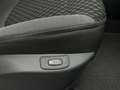 Renault Captur Intens Aut. *KAMERA*NAVI*LED*PDC*GARANTIE Bleu - thumbnail 22
