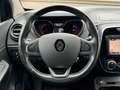 Renault Captur Intens Aut. *KAMERA*NAVI*LED*PDC*GARANTIE Bleu - thumbnail 14