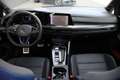 Volkswagen Golf 2.0 TSI 4MOTION R 20 Jahre Performance | 333PK | L Noir - thumbnail 2