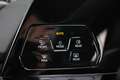 Volkswagen Golf 2.0 TSI 4MOTION R 20 Jahre Performance | 333PK | L Noir - thumbnail 31