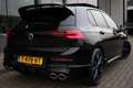 Volkswagen Golf 2.0 TSI 4MOTION R 20 Jahre Performance | 333PK | L Noir - thumbnail 18