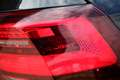 Volkswagen Golf 2.0 TSI 4MOTION R 20 Jahre Performance | 333PK | L Noir - thumbnail 41