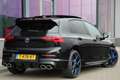 Volkswagen Golf 2.0 TSI 4MOTION R 20 Jahre Performance | 333PK | L Noir - thumbnail 9