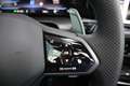 Volkswagen Golf 2.0 TSI 4MOTION R 20 Jahre Performance | 333PK | L Noir - thumbnail 13