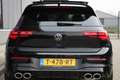 Volkswagen Golf 2.0 TSI 4MOTION R 20 Jahre Performance | 333PK | L Noir - thumbnail 14