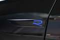 Volkswagen Golf 2.0 TSI 4MOTION R 20 Jahre Performance | 333PK | L Noir - thumbnail 42