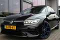 Volkswagen Golf 2.0 TSI 4MOTION R 20 Jahre Performance | 333PK | L Noir - thumbnail 44