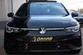 Volkswagen Golf 2.0 TSI 4MOTION R 20 Jahre | 333PK | LEDER | HEADU Zwart - thumbnail 3
