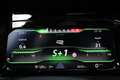 Volkswagen Golf 2.0 TSI 4MOTION R 20 Jahre Performance | 333PK | L Noir - thumbnail 25