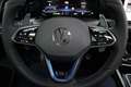Volkswagen Golf 2.0 TSI 4MOTION R 20 Jahre Performance | 333PK | L Noir - thumbnail 10