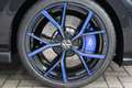 Volkswagen Golf 2.0 TSI 4MOTION R 20 Jahre Performance | 333PK | L Noir - thumbnail 46