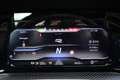 Volkswagen Golf 2.0 TSI 4MOTION R 20 Jahre Performance | 333PK | L Noir - thumbnail 24