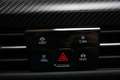 Volkswagen Golf 2.0 TSI 4MOTION R 20 Jahre Performance | 333PK | L Noir - thumbnail 32