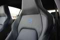 Volkswagen Golf 2.0 TSI 4MOTION R 20 Jahre Performance | 333PK | L Noir - thumbnail 39
