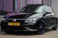 Volkswagen Golf 2.0 TSI 4MOTION R 20 Jahre Performance | 333PK | L Noir - thumbnail 3