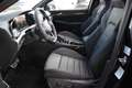 Volkswagen Golf 2.0 TSI 4MOTION R 20 Jahre Performance | 333PK | L Noir - thumbnail 4