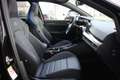 Volkswagen Golf 2.0 TSI 4MOTION R 20 Jahre Performance | 333PK | L Noir - thumbnail 17