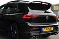Volkswagen Golf 2.0 TSI 4MOTION R 20 Jahre Performance | 333PK | L Noir - thumbnail 16