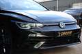 Volkswagen Golf 2.0 TSI 4MOTION R 20 Jahre | 333PK | LEDER | HEADU Zwart - thumbnail 4