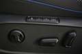 Volkswagen Golf 2.0 TSI 4MOTION R 20 Jahre Performance | 333PK | L Noir - thumbnail 15