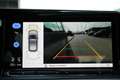 Volkswagen Golf 2.0 TSI 4MOTION R 20 Jahre Performance | 333PK | L Noir - thumbnail 21