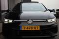 Volkswagen Golf 2.0 TSI 4MOTION R 20 Jahre | 333PK | LEDER | HEADU Zwart - thumbnail 44