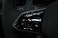 Volkswagen Golf 2.0 TSI 4MOTION R 20 Jahre Performance | 333PK | L Noir - thumbnail 12