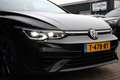 Volkswagen Golf 2.0 TSI 4MOTION R 20 Jahre | 333PK | LEDER | HEADU Zwart - thumbnail 45