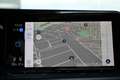 Volkswagen Golf 2.0 TSI 4MOTION R 20 Jahre Performance | 333PK | L Noir - thumbnail 27