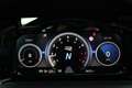 Volkswagen Golf 2.0 TSI 4MOTION R 20 Jahre Performance | 333PK | L Noir - thumbnail 26