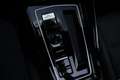 Volkswagen Golf 2.0 TSI 4MOTION R 20 Jahre Performance | 333PK | L Noir - thumbnail 19