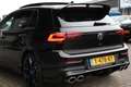 Volkswagen Golf 2.0 TSI 4MOTION R 20 Jahre Performance | 333PK | L Noir - thumbnail 20