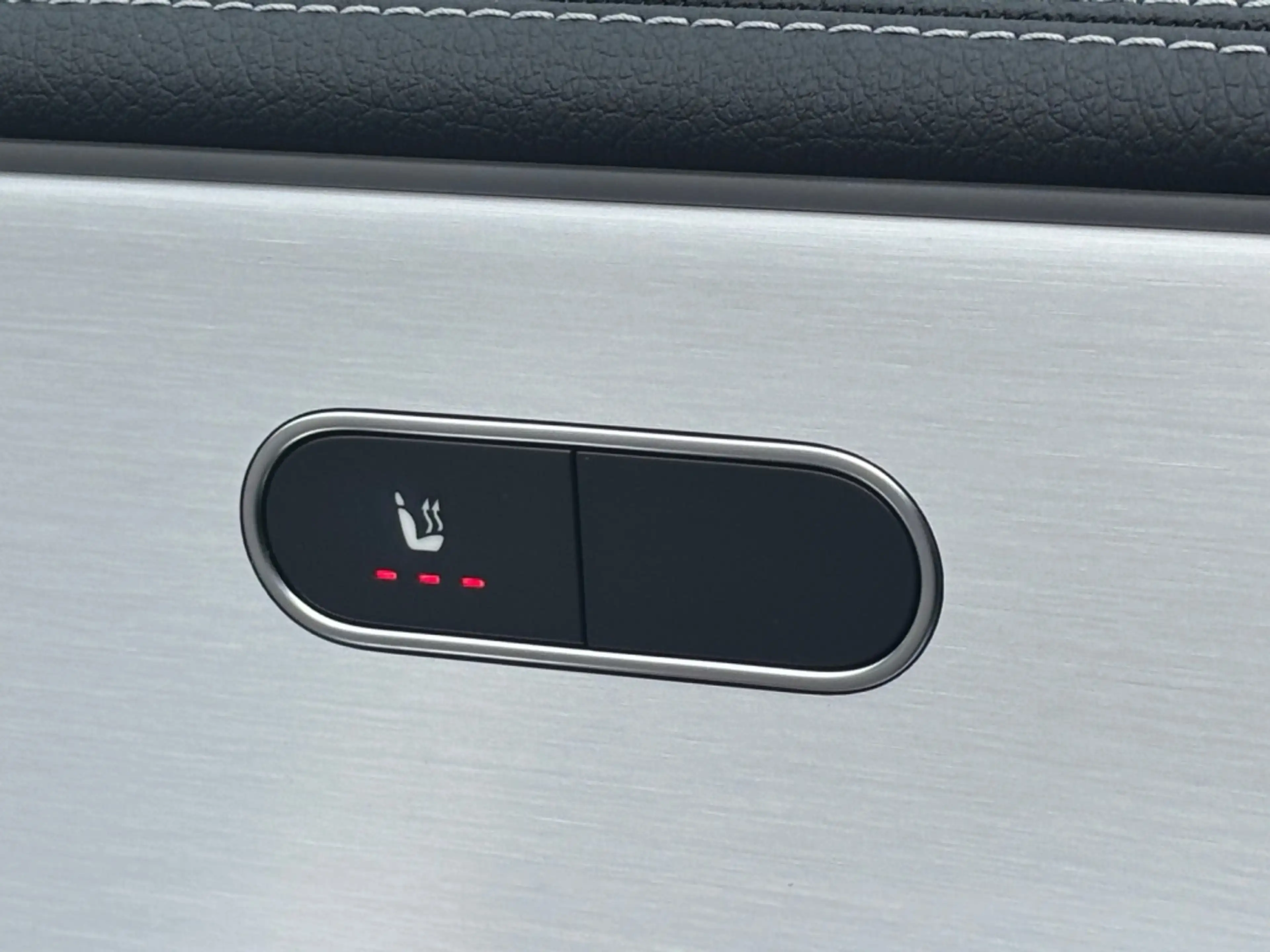 Mercedes-Benz CLA 200 SB AMG|MBEAM|NIGHT|AMBIENTE|DISTR|PANO — photo 15