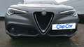 Alfa Romeo Stelvio 2.2 180 AT8 Sport Edition - thumbnail 20
