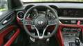 Alfa Romeo Stelvio 2.2 180 AT8 Sport Edition - thumbnail 24