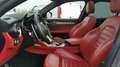 Alfa Romeo Stelvio 2.2 180 AT8 Sport Edition - thumbnail 28