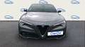 Alfa Romeo Stelvio 2.2 180 AT8 Sport Edition - thumbnail 5