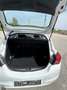 Opel Corsa 1,4 - thumbnail 18