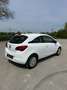 Opel Corsa 1,4 - thumbnail 7