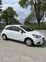Opel Corsa 1,4 - thumbnail 4